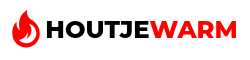 HoutjeWarm