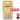 975 kg | Woody Premium (lichte) houtpellets | ENplus A1 & DIN+ | Inclusief bezorging